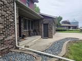 42 Golf View Court - Photo 3