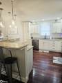 42 Golf View Court - Photo 22