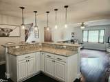 42 Golf View Court - Photo 24