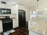 42 Golf View Court - Photo 26