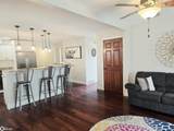 42 Golf View Court - Photo 28