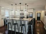 42 Golf View Court - Photo 30