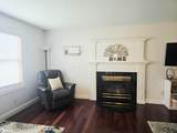 42 Golf View Court - Photo 36