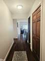 42 Golf View Court - Photo 40