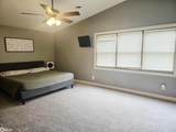 42 Golf View Court - Photo 42