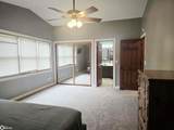 42 Golf View Court - Photo 43