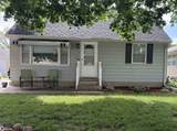 908 Virginia Avenue - Photo 1