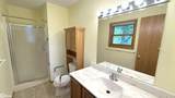 734 Carolina Avenue - Photo 13