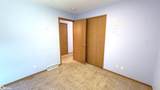 734 Carolina Avenue - Photo 15