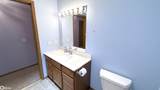 734 Carolina Avenue - Photo 16