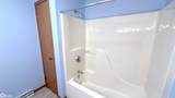 734 Carolina Avenue - Photo 17