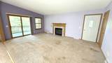 734 Carolina Avenue - Photo 3