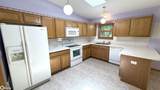 734 Carolina Avenue - Photo 5