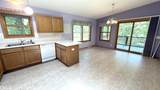 734 Carolina Avenue - Photo 7