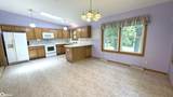 734 Carolina Avenue - Photo 8