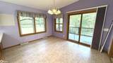 734 Carolina Avenue - Photo 9
