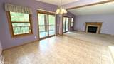 734 Carolina Avenue - Photo 10