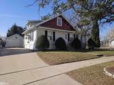 16 High School Boulevard - Photo 1