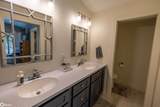4655 Shore Drive - Photo 28