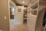 4655 Shore Drive - Photo 30