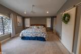 4655 Shore Drive - Photo 31