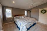 4655 Shore Drive - Photo 32