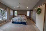 4655 Shore Drive - Photo 33