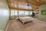 4655 Shore Drive - Photo 34