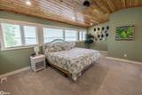 4655 Shore Drive - Photo 35