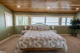 4655 Shore Drive - Photo 36