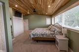 4655 Shore Drive - Photo 37
