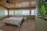 4655 Shore Drive - Photo 39