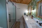 4655 Shore Drive - Photo 40