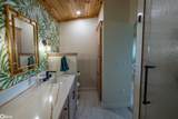 4655 Shore Drive - Photo 41