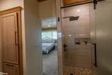 4655 Shore Drive - Photo 42