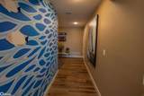 4655 Shore Drive - Photo 43