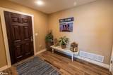 4655 Shore Drive - Photo 44