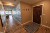 4655 Shore Drive - Photo 45