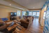4655 Shore Drive - Photo 46