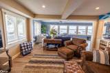 4655 Shore Drive - Photo 47