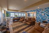 4655 Shore Drive - Photo 48