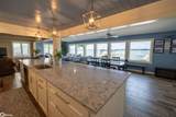 4655 Shore Drive - Photo 49