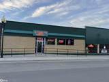 920-924 Parriott Street - Photo 1