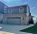 2405 Lakeview Court - Photo 3