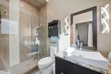 2217 Lakeview Drive - Photo 11