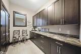 2217 Lakeview Drive - Photo 12