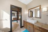 2217 Lakeview Drive - Photo 13