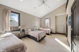 2217 Lakeview Drive - Photo 14