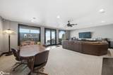 2217 Lakeview Drive - Photo 15
