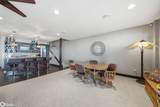 2217 Lakeview Drive - Photo 16